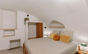 Ca' Pecina - casa vacanze